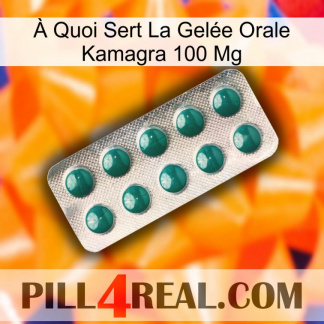 À Quoi Sert La Gelée Orale Kamagra 100 Mg dapoxetine1